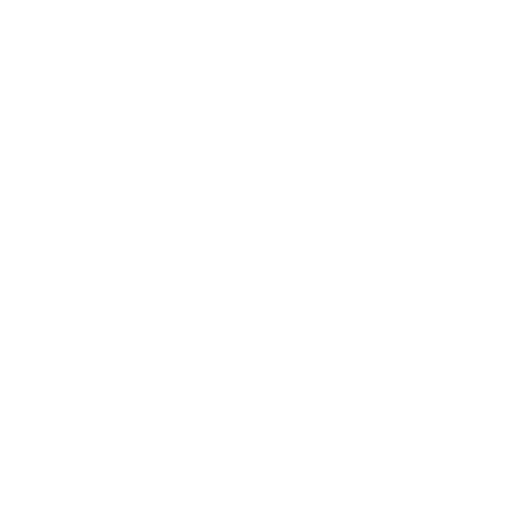 Evertech